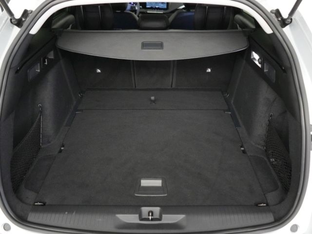 Astra L ST ELEGANCE CDTI+LED+NAVI+RÜCKFAHRKAMERA