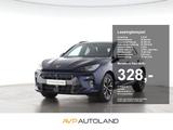 Cupra Terramar 1.5 eTSI - Cupra Terramar Gebrauchtwagen