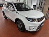 Suzuki Vitara 1.6 Comfort+ Pano met. Keyless AHK Winter - Suzuki Vitara Gebrauchtwagen in Düsseldorf