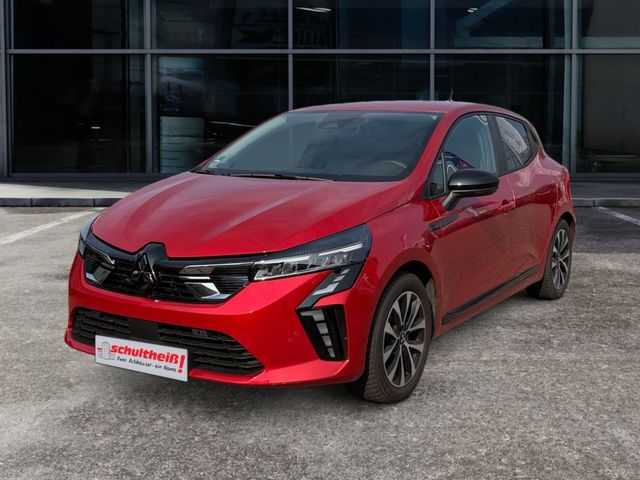 Mitsubishi Colt 1.0 Turbo PLUS