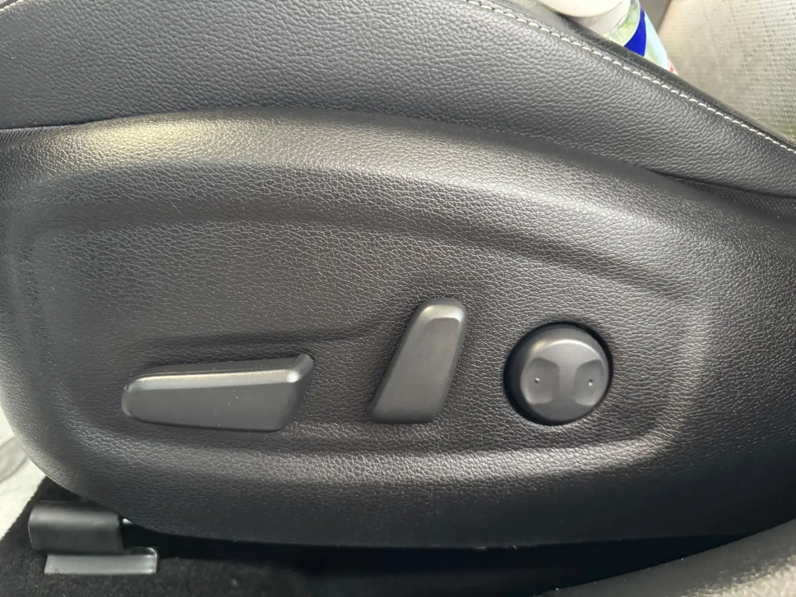 Kia XCeed 1.6 TGDI Platinum Edition *DSG*Pano*AHK*