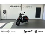 Vespa GTV 300 Schwarz Convinto - Offers matching your search criteria