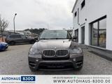 BMW X5 xDrive40d*HUD*360 KAMERA*LEDER*PANO - BMW X5: 40d
