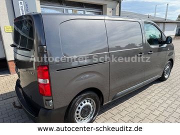 Toyota Proace (Verso) - 7