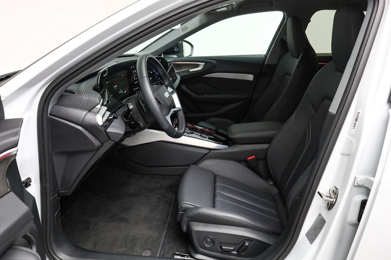 Audi A5 - Bild 9