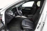 Audi A5 - Vorschau Bild 9