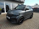 Ligier JS 50 REVO D+ Elite, Neues Modell - graue Ligier JS 50