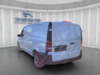 Autohaus Thorwesten Gebrauchtwagen