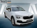 Skoda Kamiq Essence DAB+VIRT+LED+PDC+Facelift - Benzin Gebrauchtwagen in Mannheim