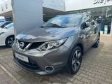 Nissan Qashqai 1.2 Dig-T 360° - Nissan: 2.1