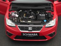Seat Ibiza - Vorschau Bild 29