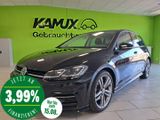 Volkswagen Golf VII 1.5TSI Limo DSG IQ.DRIVE+LED+NAVI+PANO - Cars in Bayreuth