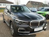 BMW X5 xDrive30d xLine*LEDER*SOFT*360GRAD*LED*NAV* - mit Diesel-Antrieb: Geländewagen, Automatik, mit Klimaanlage