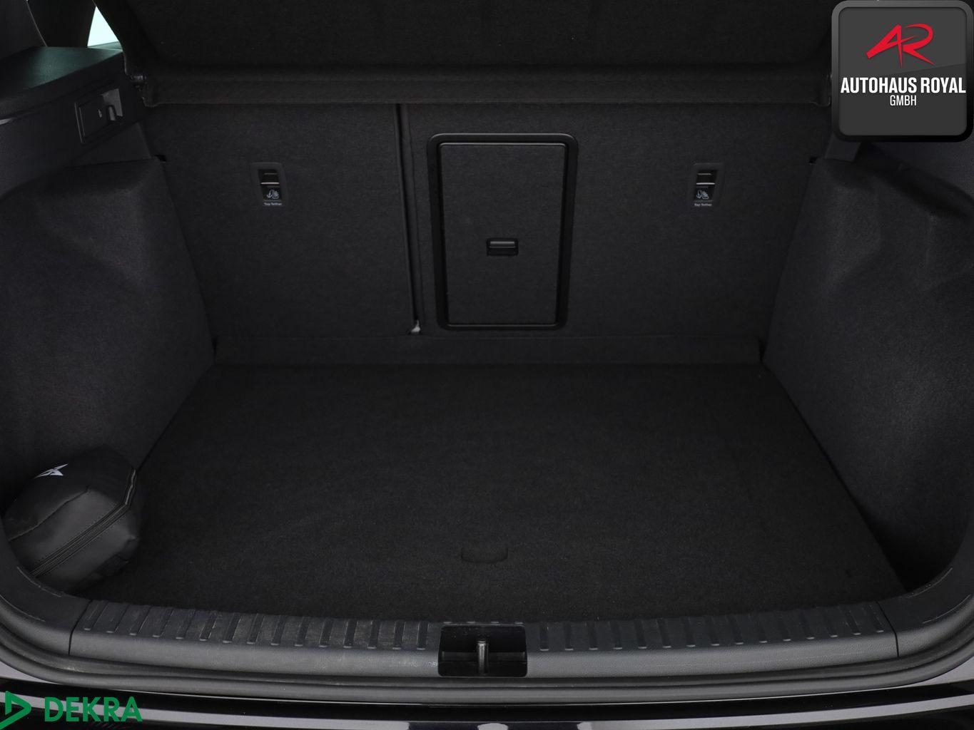 Cupra Ateca 2.0 TSI 4Drive VZ TRIBE EDITION ACC,BEATS