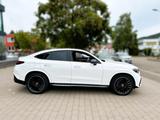 Mercedes-Benz GLC 200 Coupé, AMG premium plus, head Up, Pano , - Mercedes-Benz GLC 200 New cars