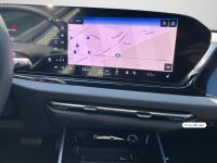 Audi A5 - Vorschau Bild 12