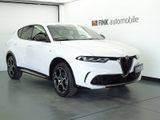 Alfa Romeo Tonale Ti 1.5 VGT 360° Kamera Full-LED - Alfa Romeo Tonale aus 2024