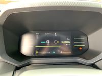 Dacia Duster - Vorschau Bild 16