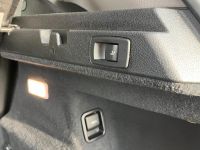 BMW 218i Active Tourer Sport-Line 2.HD NAVI 8-FACH bei Autohaus Landmann & Maier OHG