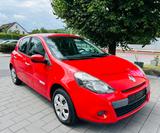Renault Clio III YAHOO! - Renault Clio: Yahoo