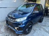 Aixam City S Sport Pack Finanziabile Permute - Aixam City: Sport