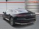 Arteon 2.0 TDI Elegance 4Motion *DSG**NAVI**ACC*