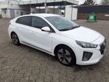 Hyundai IONIQ *Prime* Voll-HYBRID -TÜV u.große Insp.neu - Hyundai IONIQ aus 2022