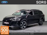 Ford Focus 1.0 MHEV Active X*HEAD-UP*ACC*B&O*-36%* - Ford Focus Jahreswagen: Kombi