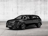 Peugeot 308 SW GT Plug-In Hybrid 225 e-EAT8 Hybrid 225 G - Peugeot 308: ESP
