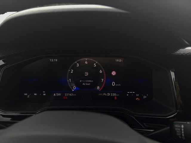 Fahrzeugabbildung Volkswagen Polo Life 1.0 TSI 70 kW *Navi*