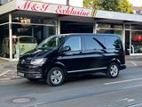 Volkswagen T6 Multivan Generation Six *DSG*VOLLAUSSTATTUNG* - Volkswagen T6 Multivan in Krefeld