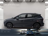 BMW 220 Active Tourer - Vorschau Bild 2