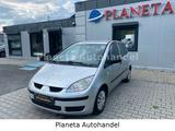 Mitsubishi Colt CZ3 Lim. 5-trg. 1.1 Inform*KLIMA*HU/AU NEU* - Mitsubishi aus 2005
