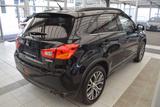 Mitsubishi ASX SUV-Star+ 1.6 Klima - Mitsubishi ASX Gebrauchtwagen