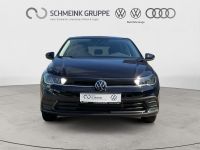 Volkswagen Polo - Vorschau Bild 8