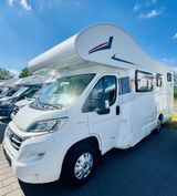 Rimor Seal 5 2xKlima+Navi+TV+WIFI+SOLAR+Kamera+200AH  - Offers matching your search criteria