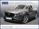 Mazda CX-30 G 140 Exclusive-Line NAVI SHZ PDC KLIMA BT - Mazda CX-30 in Wuppertal