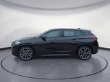 BMW X2 xDrive25e M Sport *LED*PDC*SHZ*DAB*Navigation - BMW X2 in Freiburg