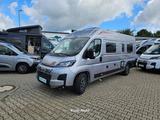 Roller Team Livingstone 2 Advance Automatik 8 Packete!! - Roller Team Kastenwagen