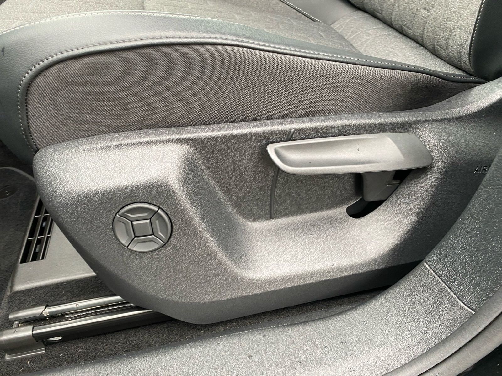 Volkswagen Tayron - Bild 20