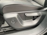 Volkswagen Tayron - Vorschau Bild 20