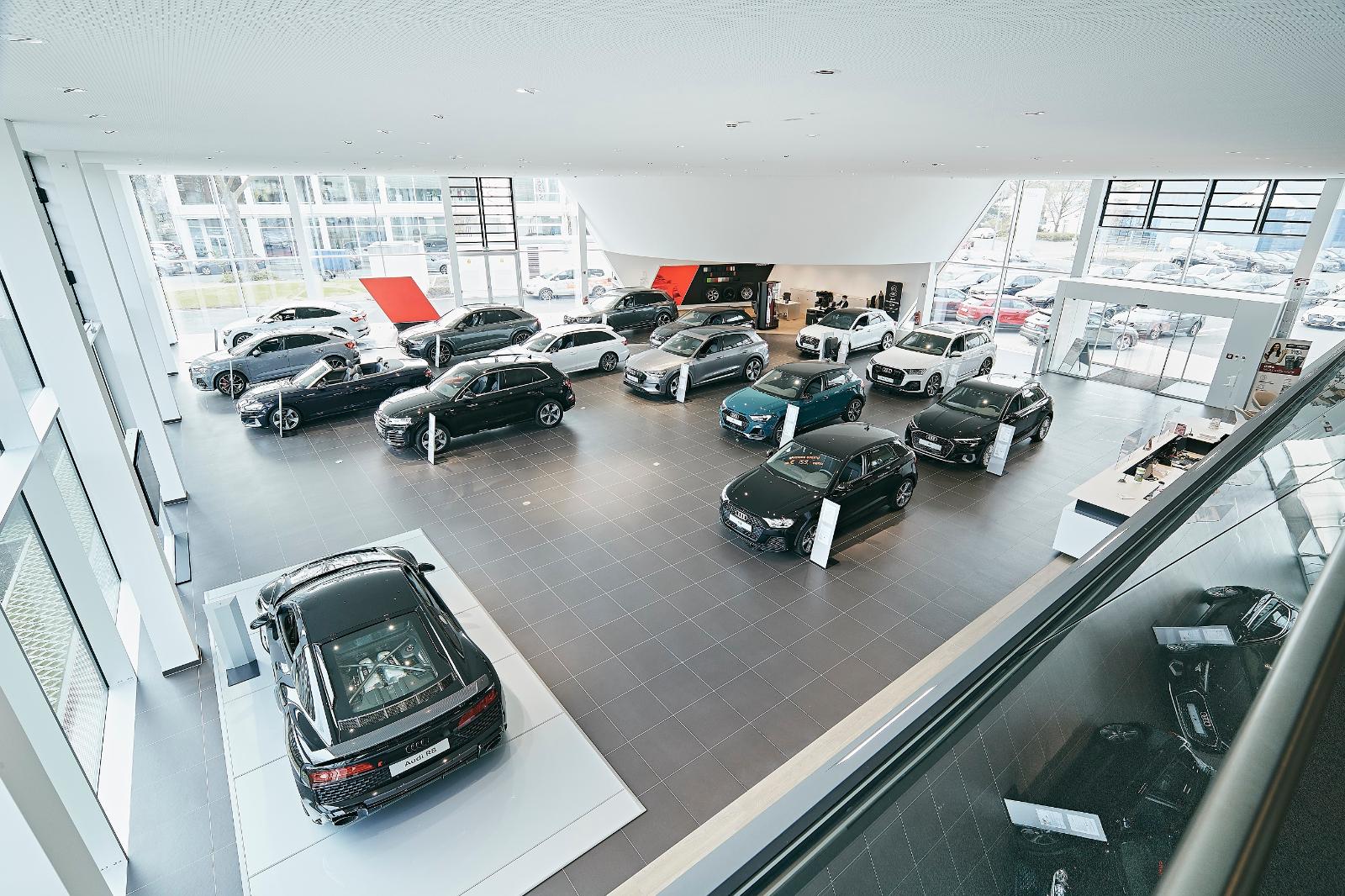 showroom-image-main