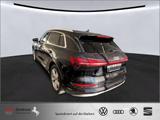 Audi e-tron quatt advanced AZN-HAUS-FÖRDERUNG* PANO - Audi Gebrauchtwagen von 2023