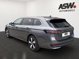 Volkswagen Passat Business 1.5 eTSI OPF DSG - Volkswagen Passat: B1