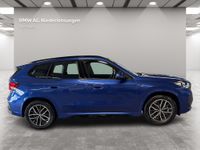 BMW X1 - Vorschau Bild 5
