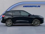 Ford Kuga ST-Line X 4WD ACC+B&O+Winterpaket+ParkAssis - Ford Kuga: ST Line