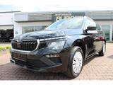Skoda Kamiq Essence 1.0 TSI LED Kamera SitzHZG Tempo A - Skoda Kamiq: Essence
