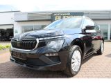 Skoda Kamiq Essence 1.0 TSI LED Kamera SitzHZG Tempo A - Skoda Kamiq: Essence