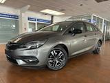 Opel Astra K Sports Tourer Opel 2020 Start/Stop - Opel Astra Gebrauchtwagen in Hamm