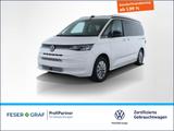 Volkswagen T7 California 1.5 TSI eHybrid Ocean 4x4 DSG AHK - Angebote